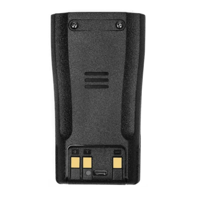 BaoFeng-BF-1909-7.4V-3800mAh-Radio-Battery