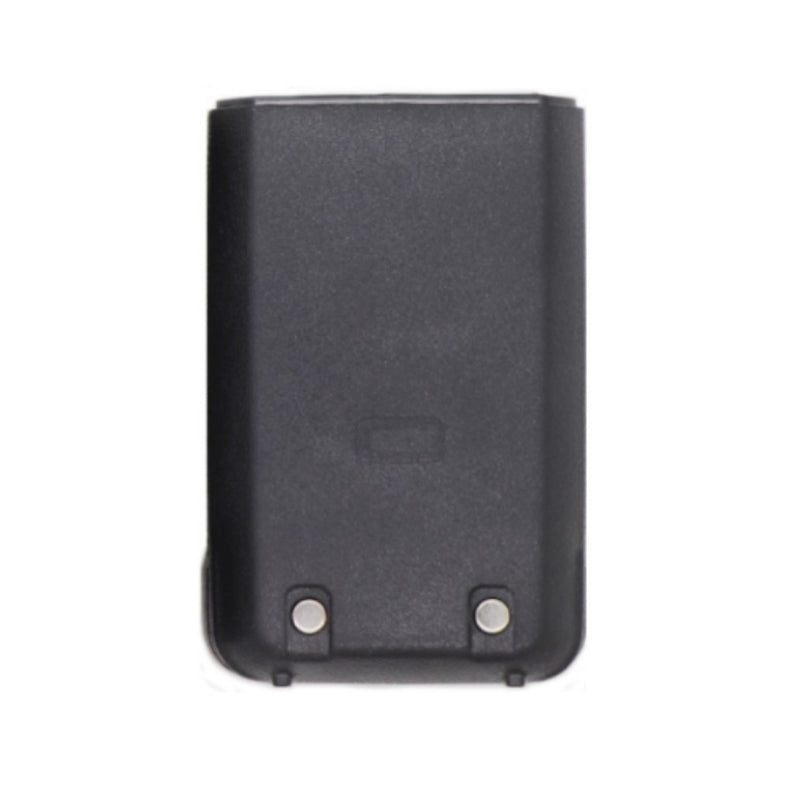BaoFeng-BF-888S-PLUS-3.7V-3800mAh-Radio-Battery