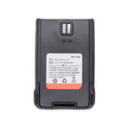 BaoFeng-BF-888S-PLUS-3.7V-3800mAh-Radio-Battery