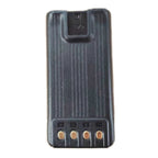 BaoFeng-BF-A88-7.4V-2000mAh-Radio-Battery