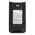 BaoFeng-BF-R6-7.4V-3800mAh-Radio-Battery