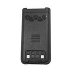 BaoFeng-BF-R6-7.4V-3800mAh-Radio-Battery