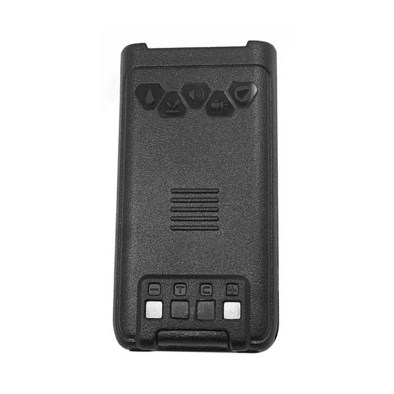 BaoFeng-BF-R6-7.4V-3800mAh-Radio-Battery