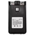 BaoFeng-BF-V5-3.7V-2800mAh-Radio-Battery