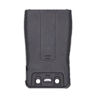 BaoFeng-BL-1-3.7V-1500mAh-Radio-Battery