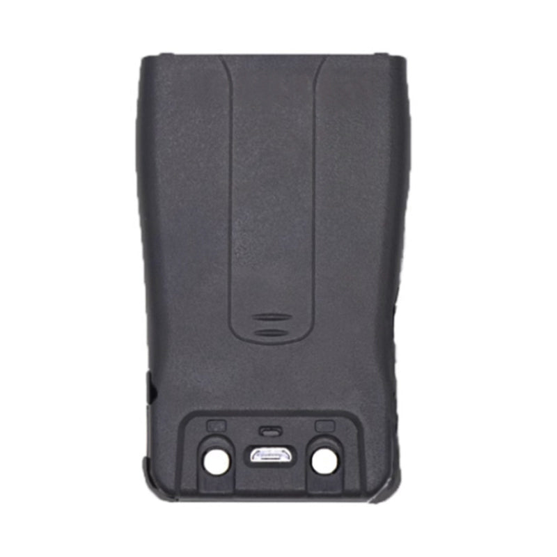 BaoFeng-BL-1-3.7V-1500mAh-Radio-Battery