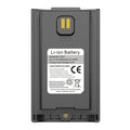 BaoFeng-BL-17UV-7.4V-1800mAh-Radio-Battery