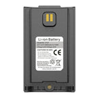 BaoFeng-BL-17UV-7.4V-1800mAh-Radio-Battery