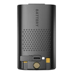 BaoFeng-BL-17UV-7.4V-1800mAh-Radio-Battery