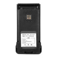 BaoFeng-BL-1901-7.4V-3800mAh-Radio-Battery