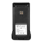 BaoFeng-BL-1901-7.4V-3800mAh-Radio-Battery