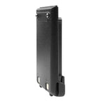 BaoFeng-BL-1901-7.4V-3800mAh-Radio-Battery
