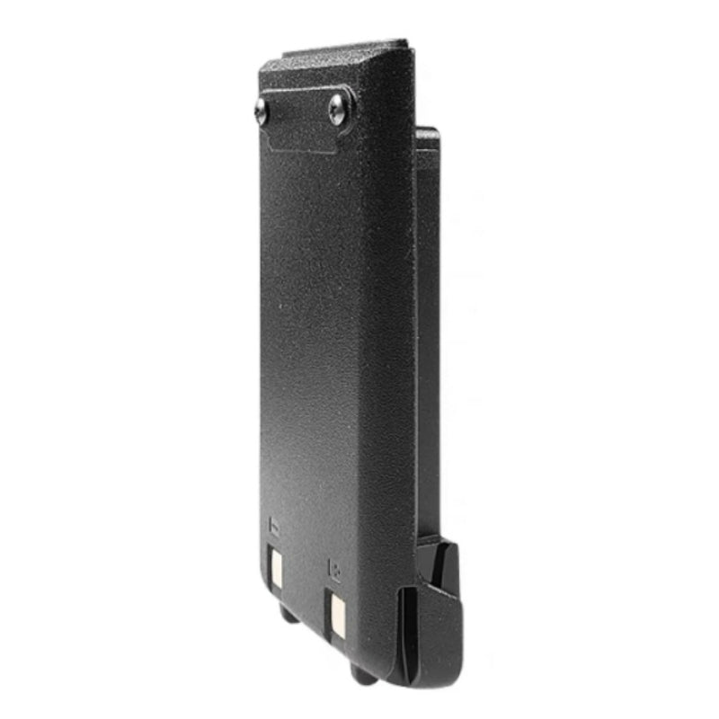 BaoFeng-BL-1901-7.4V-3800mAh-Radio-Battery