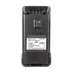 BaoFeng-BL-1902-7.4V-2800mAh-Radio-Battery