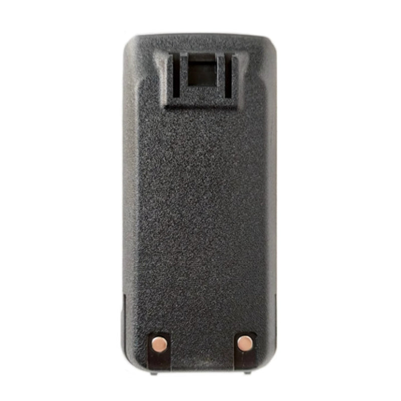 BaoFeng-BL-1902-7.4V-2800mAh-Radio-Battery