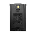 BaoFeng-BL-20UV-7.4V-1800mAh-Radio-Battery