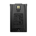 BaoFeng-BL-20UV-7.4V-1800mAh-Radio-Battery