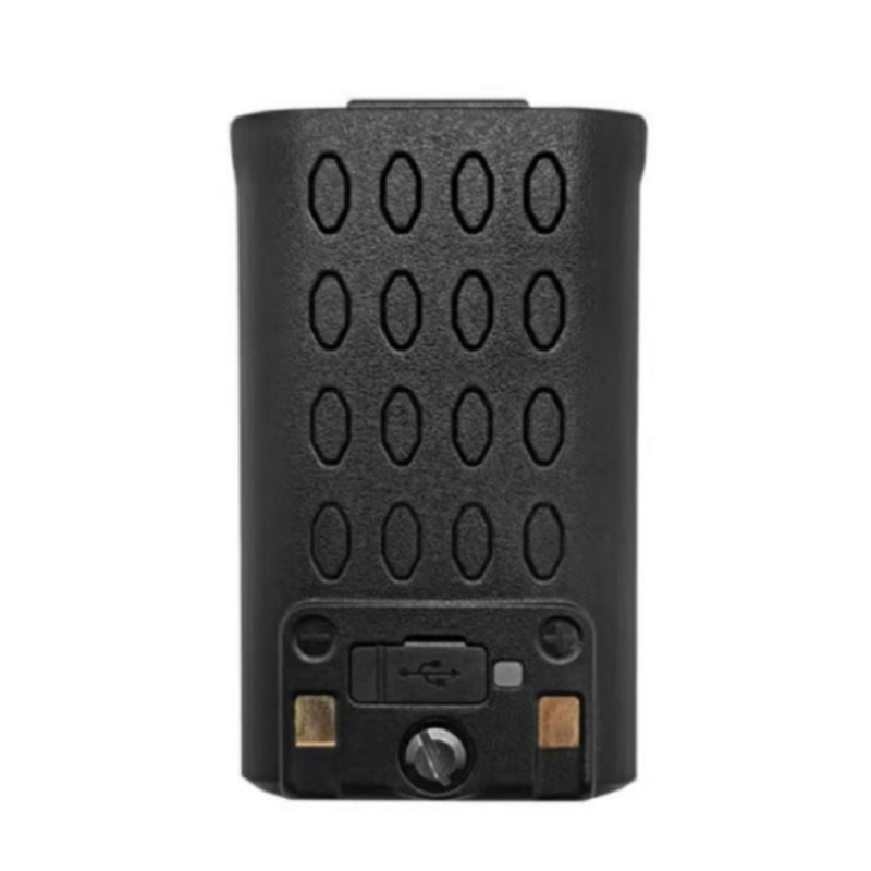 BaoFeng-BL-20UV-7.4V-1800mAh-Radio-Battery