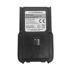 BaoFeng-BL-22UV-7.4V-1800mAh-Radio-Battery