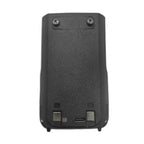 BaoFeng-BL-22UV-7.4V-1800mAh-Radio-Battery