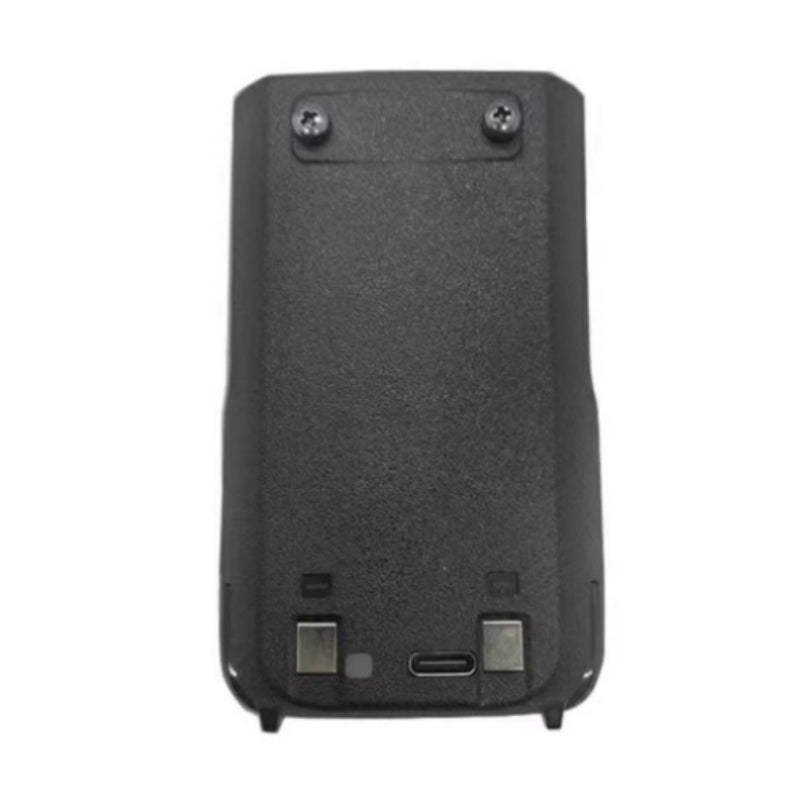 BaoFeng-BL-22UV-7.4V-1800mAh-Radio-Battery