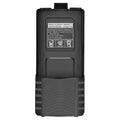 BaoFeng-BL-5-7.4V-3800mAh-Radio-Battery