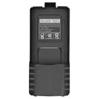 BaoFeng-BL-5-7.4V-3800mAh-Radio-Battery