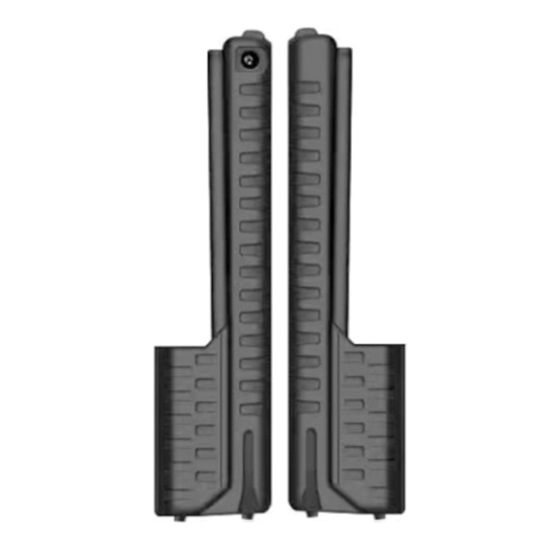 BaoFeng-BL-5-7.4V-3800mAh-Radio-Battery