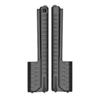 BaoFeng-BL-5-7.4V-3800mAh-Radio-Battery