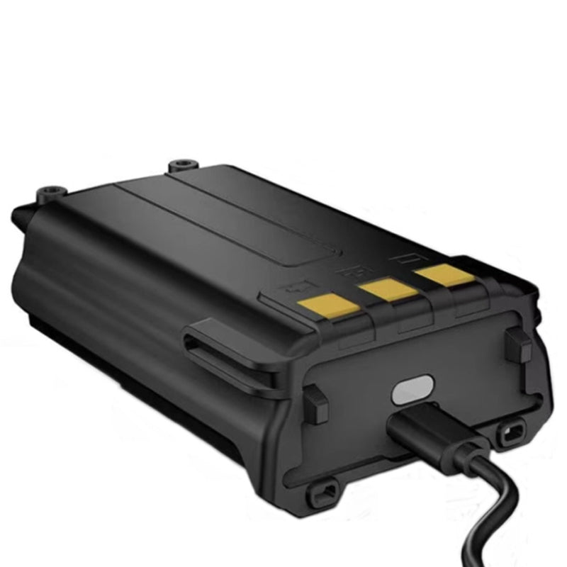 BaoFeng-BL-5-7.4V-3800mAh-Radio-Battery