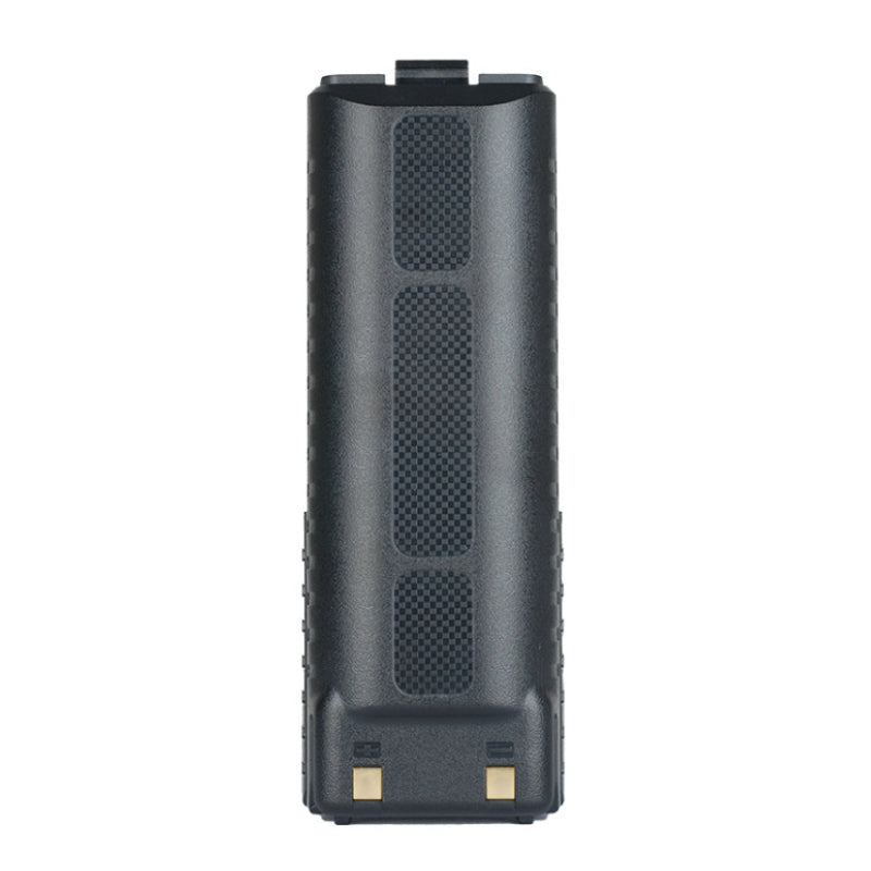 BaoFeng-BL-5RH-7.4V-2500mAh-Radio-Battery