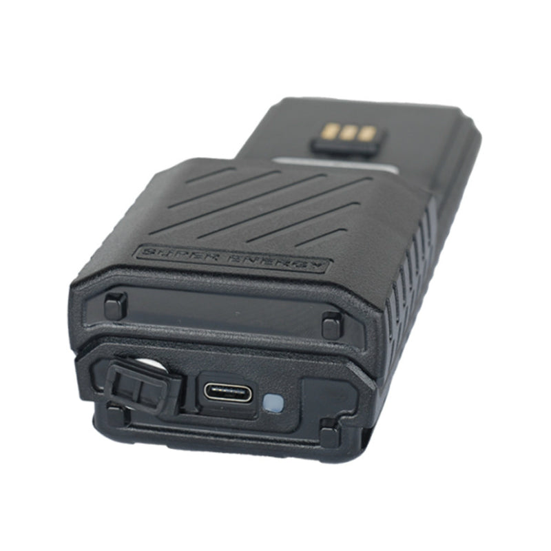 BaoFeng-BL-5RH-7.4V-2500mAh-Radio-Battery