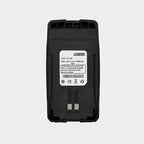 BaoFeng-BL-6R-7.4V-4500mAh-Radio-Battery