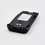 BaoFeng-BL-6R-7.4V-4500mAh-Radio-Battery