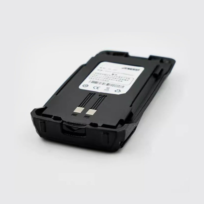 BaoFeng-BL-6R-7.4V-4500mAh-Radio-Battery