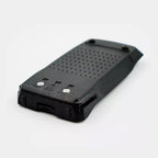 BaoFeng-BL-6R-7.4V-4500mAh-Radio-Battery