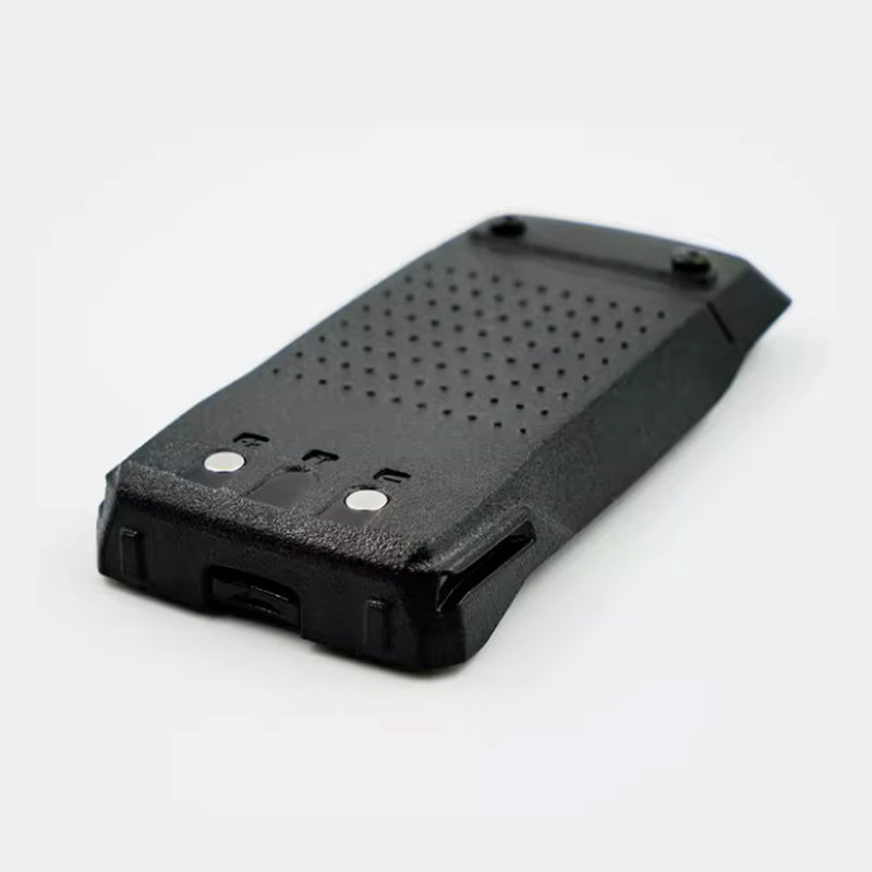 BaoFeng-BL-6R-7.4V-4500mAh-Radio-Battery