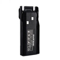 BaoFeng-BL-8-2800mAh-Battery