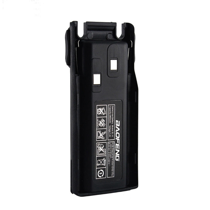 BaoFeng-BL-8-2800mAh-Battery