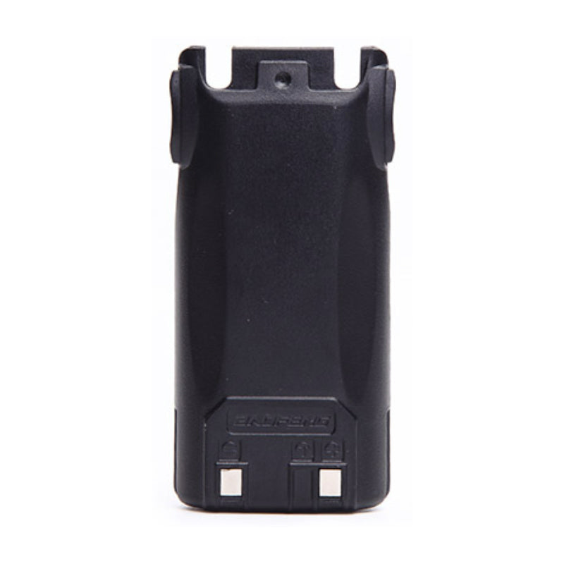 BaoFeng-BL-8-7.4V-2800mAh-Radio-Battery