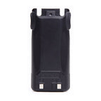 BaoFeng-BL-8-7.4V-2800mAh-Radio-Battery