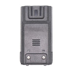BaoFeng-BL-9-7.4V-2800mAh-Radio-Battery