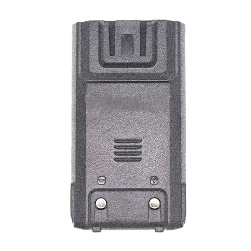 BaoFeng-BL-9-7.4V-2800mAh-Radio-Battery