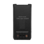 BaoFeng-BL-9700-7.4V-2800mAh-Radio-Battery