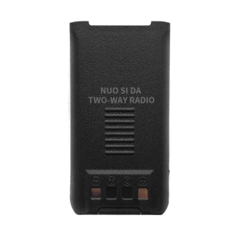 BaoFeng-BL-9700-7.4V-2800mAh-Radio-Battery