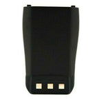 BaoFeng-BL-B-7.4V-2000mAh-Radio-Battery