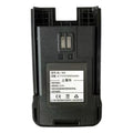 BaoFeng-BL-M4-3.7V-5800mAh-Radio-Battery