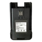 BaoFeng-BL-M4-3.7V-5800mAh-Radio-Battery