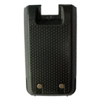 BaoFeng-BL-M4-3.7V-5800mAh-Radio-Battery