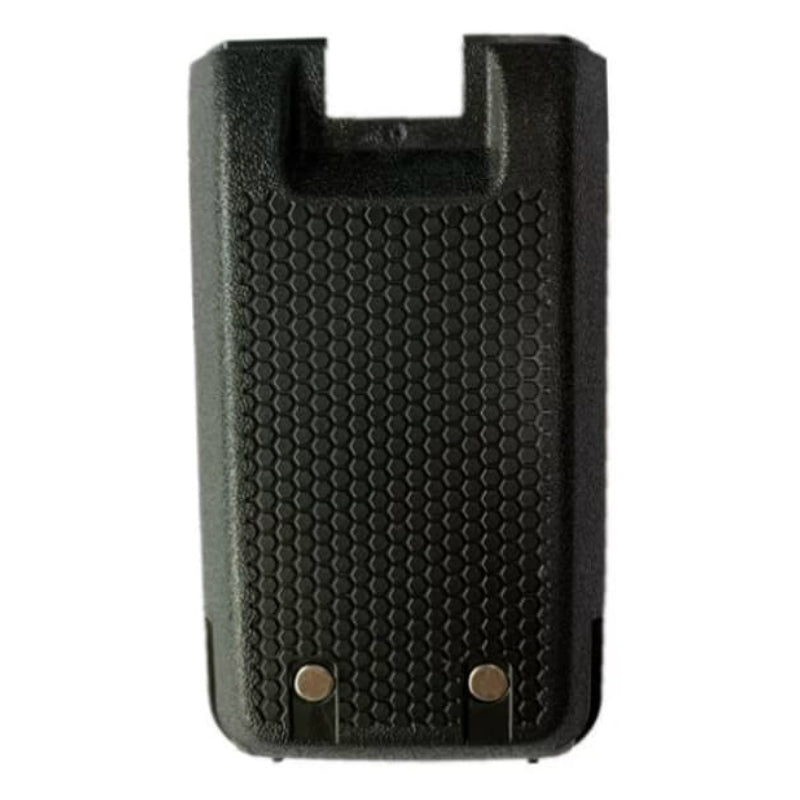 BaoFeng-BL-M4-3.7V-5800mAh-Radio-Battery